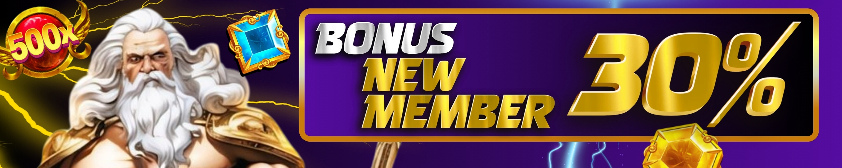 BONUS