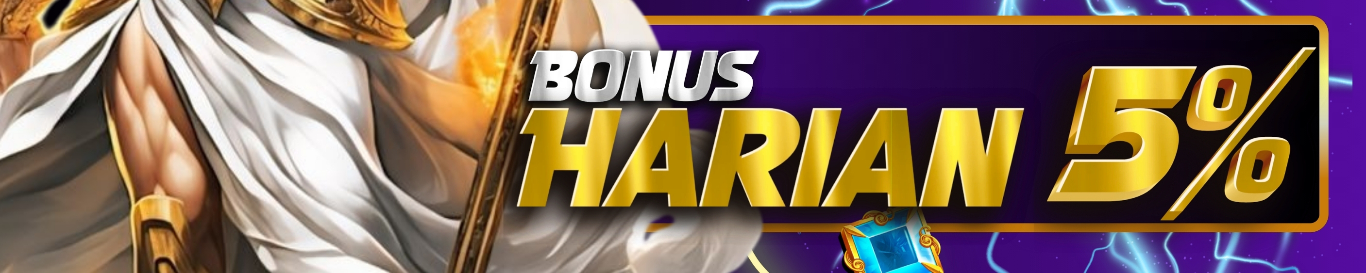 BONUS